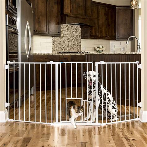 5 Indoor Outdoor Simple And Cheap Fencing For Dogs