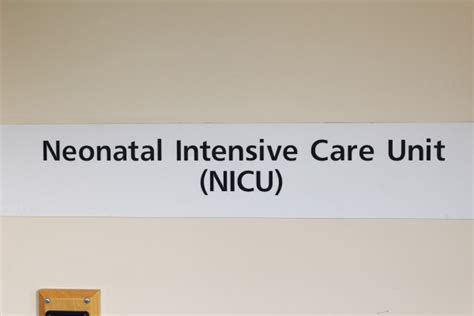 Nicu Sign 2 Qeh Media Hub