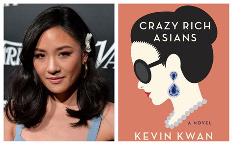Crazy rich asians will be rich. 'Crazy Rich Asians' Movie: Hollywood Wanted to Whitewash ...