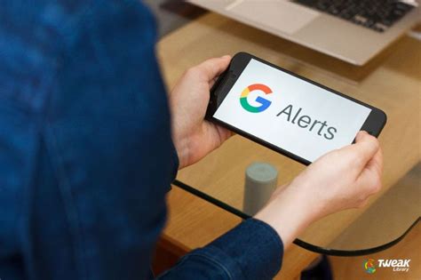 Google alerts doesn't cover social media, but you can choose whether to while google alerts are far from perfect, they do offer you a little room to narrow down your search. How to Set Up Google Alerts to Track News in 2020 | Google ...
