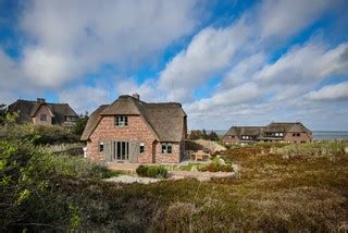 Find the perfect teppich stock photos and editorial news pictures from getty images. Architekt Stefan Schramm - Reetdachhaus Sylt ...