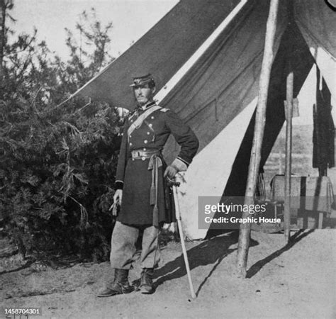 Lloyd Garrison Photos And Premium High Res Pictures Getty Images