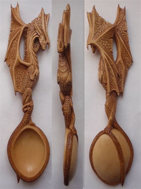 It will add rustic charm to any kitchen. 850 best images about Art in Wood on Pinterest | Chain saw ...