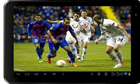 Free Sports Tv Channels Live Streaming Apk Download For