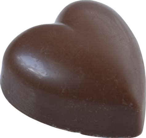 Heart Chocolate Png High Quality Image Png Arts