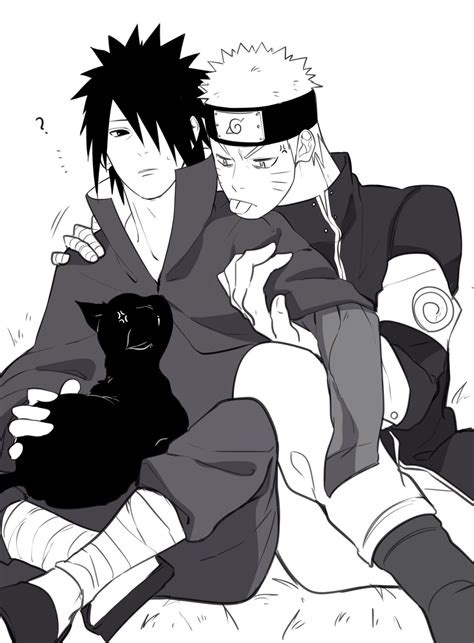 Pinterest ☽ Kellylovesosa ☾ Sasuke X Naruto Anime Naruto Kakashi