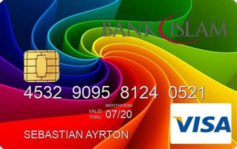 You can quickly identify the credit cards in the major industry. Working credit card number generator Online credit card generator ... in 2021 | Credit card ...