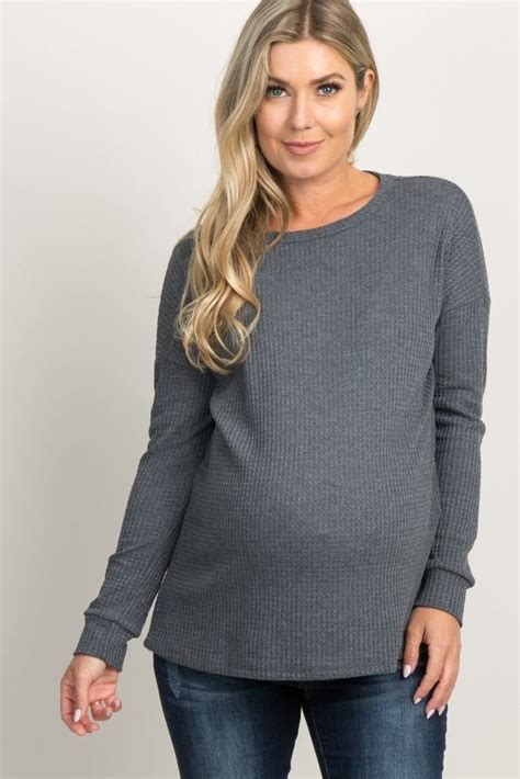 Pinkblush Maternity Clothes For The Modern Mother Maternity Tops