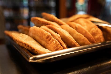 Spanish Food Near Me | Catering Services | Gran Sabor Latino