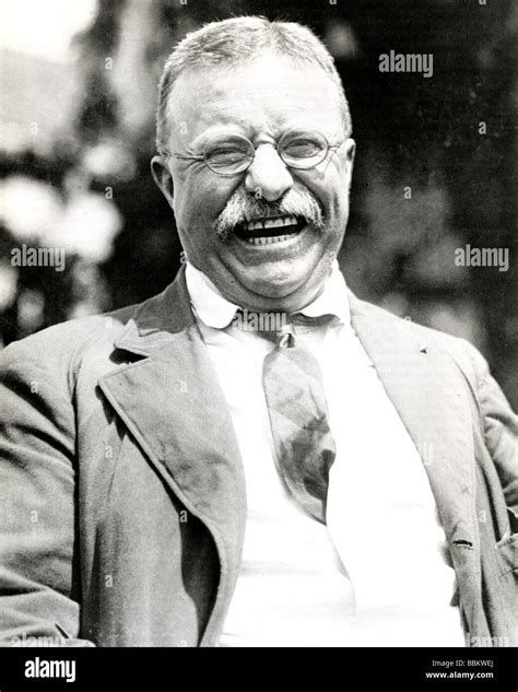 1920s Theodore Roosevelt Hi Res Stock Photography And Images Alamy