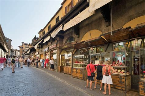 Budget Travel In Florence Florence Travel Guide Go Guides
