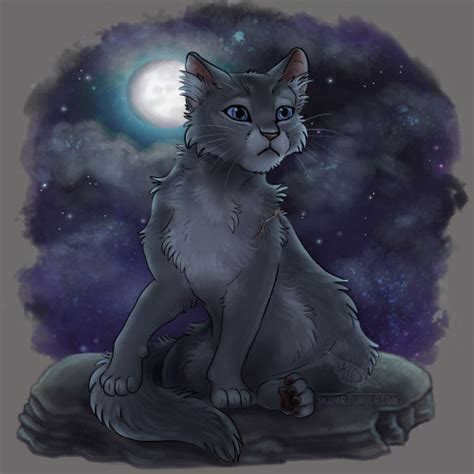 See more ideas about warrior cats, warrior, cats. warrior cat fan art | Tumblr