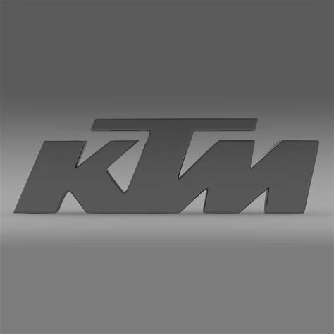 Ktm Logos 25 Yamaha Logo Ktm Factory Ktm Motorcycles Motorcycle Logo