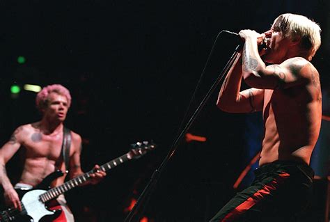 readers poll the best red hot chili peppers songs of all time rolling stone
