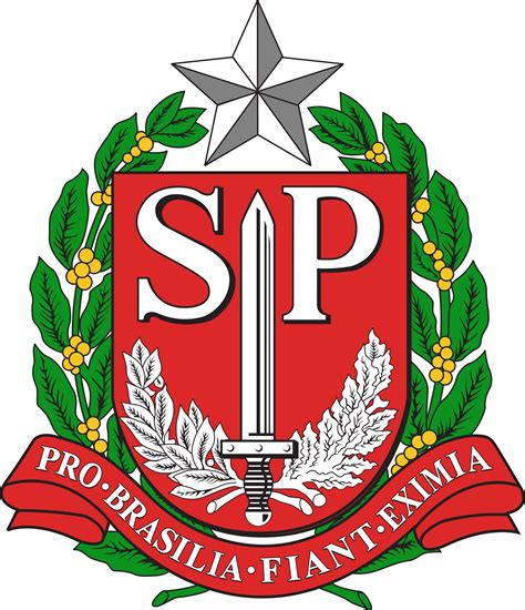 Sp Png Ar