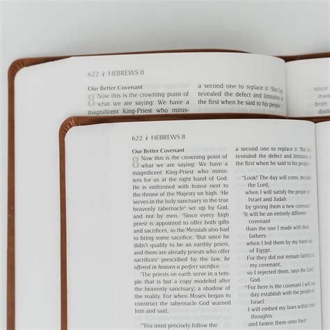 The Passion Translation Bible 2020 Edition Blacknn Nn Nn