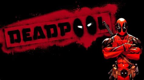 Some images are hidden because they can no longer be found or have been removed by the file host. 25 best Wallpaper Deadpool images on Pinterest | Desktop ...