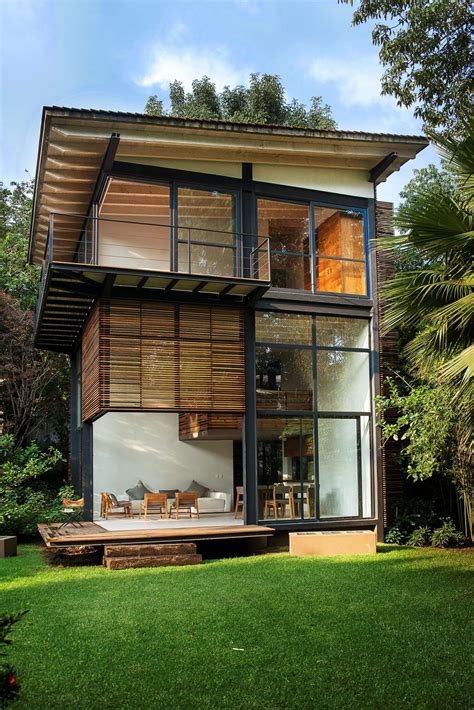 Dream House Simple Design Get Dream House Design 2022 10 12