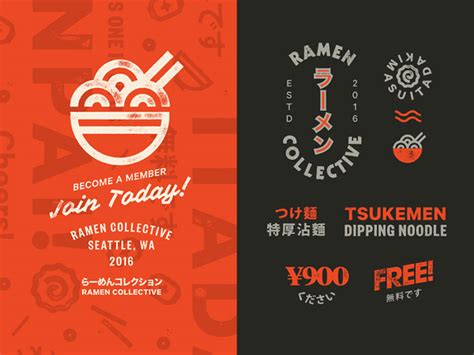 It comes with the hangeul and basic latin characters. Chinese, Japanese and Korean Styled Fonts (44 Free Fonts)