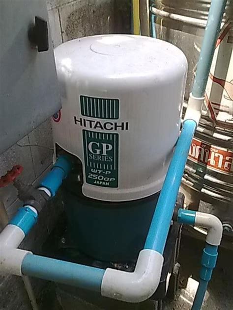 China hitachi water pump manufacturers, supply hitachi water pump with high quality, wholesale hitachi water home > tags > hitachi water pump (total 24 products for hitachi water pump). Hitachi 200W Automatic Water Pump for Shallow Well - MY ...