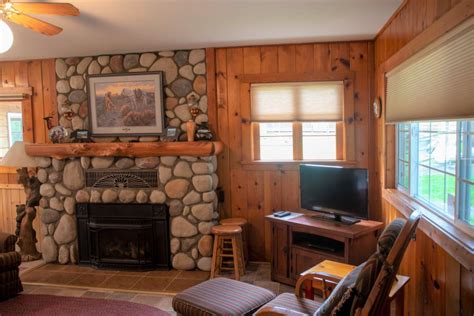 Cabin Rentals At Wallowa Lake The Official Joseph Oregon Site