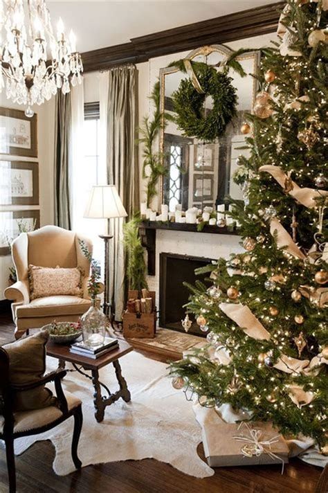 200+ business names for home decor over the last year, we have helped dozens of entrepreneurs find creative decoration company names. 31 Stunning Luxury Christmas Home Decoration Ideas ...