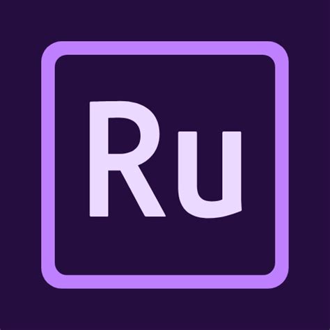 You can easily see many people using photoshop, lightroom, and much other popular software. Download Adobe Premiere Rush - Video Editor APK