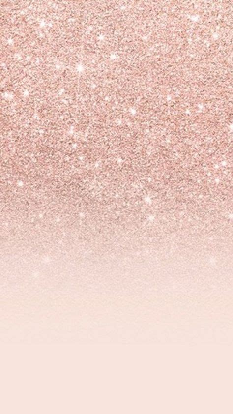 22 Ideas For Wallpaper Iphone Rose Gold Glitter Background Phone