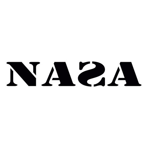 Nasa Logo Png Transparent And Svg Vector Freebie Supply