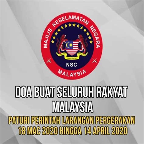 The total size of the downloadable vector file is 0.41 mb and it contains the kolej komuniti selayang logo in.eps format along with the.png image. Doa Buat Seluruh... - Kolej Komuniti Paya Besar - Laman Rasmi