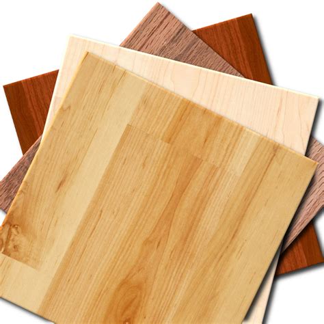 Solid Hardwood Flooring Versus Engineered Flooring Png Transparent