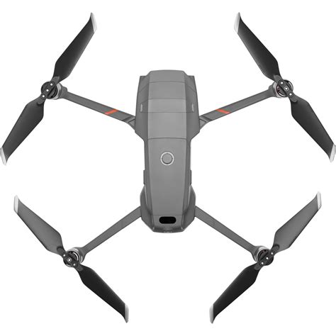 Dji Mavic 2 Enterprise Advanced Drone