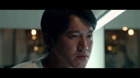 Xiao Mei Teaser Trailer 2 English Subtitled Youtube