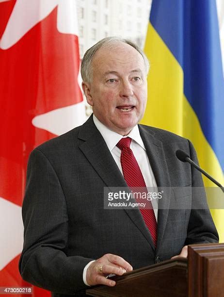 rob nicholson photos and premium high res pictures getty images