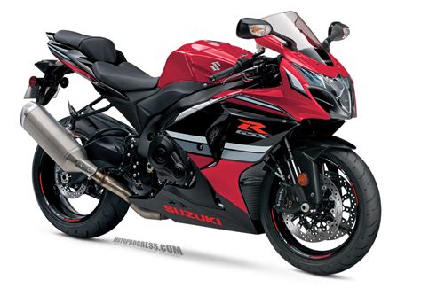 Just about anything else наслаждайся ✓бесплатная доставка по всему миру! SUZUKI GSX-R 1000 2016 fiche technique