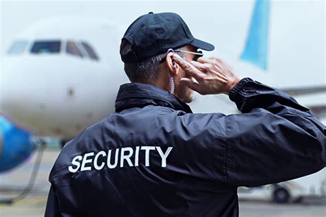 Executive Protection Security Services Mysecurity Services