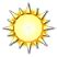 Bogue inlet fishing pier and the golfin dolphin are also within 3 mi (5 km). Links: Beaufort NC, Morehead City North Carolina, Emerald ...