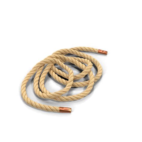 Loose Rope Pile Png Images And Psds For Download Pixelsquid S10524319e