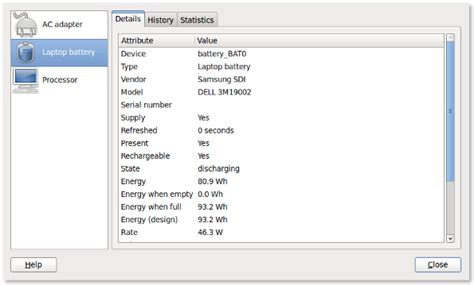 Dell Laptop Battery Serial Number Check Bhe