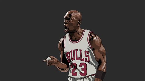 Michael Jordan Logo Wallpaper 71 Images