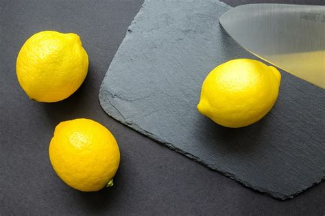 Lemon Pectin And Gut Bacteria Limoneira