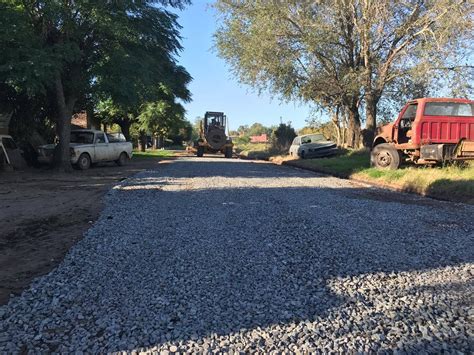 También a través de esta ruta puede encontrar las localidades de los maitenes y el alfalfal y más al interior llegar al parque de montaña río olivares. Reparación de caminos cercanos a localidades - La Razon de ...