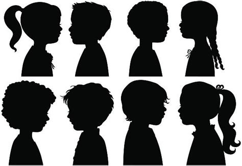 Best Children Illustrations, Royalty-Free Vector Graphics ...