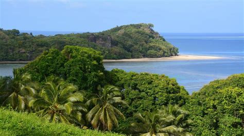 30 Best Kadavu Island Hotels Free Cancellation 2021 Price Lists