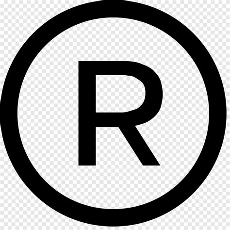 Maybe you would like to learn more about one of these? Registered trademark symbol Service mark Copyright, r ...
