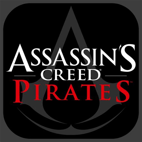Assassin S Creed Pirates Jeuxvideo Com
