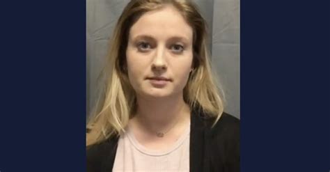 emma delaney hancock charged with lewd acts against teen