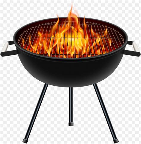 Maybe you would like to learn more about one of these? Download Banner Sosis Bakar Cdr - gambar contoh banners