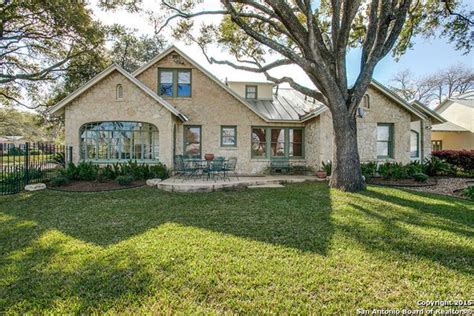 Wetter in alamo heights ( vereinigte staaten > texas > alamo heights ). Pin on Memories