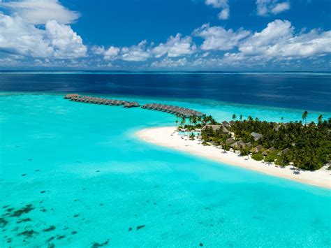 The Best Beaches In The Maldives Maldives Magazine